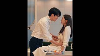 ✨Ek Dhok Theen Char Othukadi✨whenthephonerings kdrama trending dramacutz asiandramaeditshorts [upl. by Eatnahc]