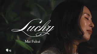 Lucky [upl. by Aniroz]