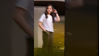 JJ dj tidur malam minum es teh satu gelas  versi naisa Alifia yuriza old shorts viral fyp [upl. by Gower]