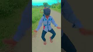 gaon ka dance video Chhote bacche ka [upl. by Hanoy]