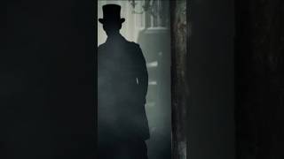 Jack the Rippers Sinister Shadow Over Victorian London [upl. by Nilahs]