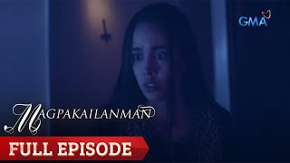 Magpakailanman Mystery of the cursed calendar  Full Episode [upl. by Tomkin]