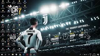 FIFA 19 GAME NOT STARTING AND ORIGIN FIXCPY CRACKgamlove sniper [upl. by Bendicty]