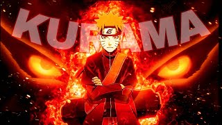 NARUTO UZUMAKI 🦊 whatsapp status  TAMIL AMV [upl. by Nnayllas873]