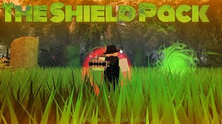 How To Get the Shield Pack Without Diving Gear  No Glitches  Isle Roblox PATCHED [upl. by Pearla]