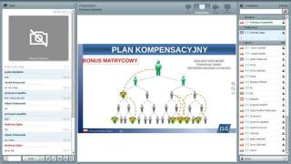 Laminine Opinie  Plan Marketingowy LPGN [upl. by Atalanta]