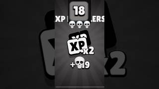 Crazy Opening💀💀brawlstarsbrawlstarsquizdeadgamesupercell opening box deadbox viralvideo [upl. by Ahsitauq372]