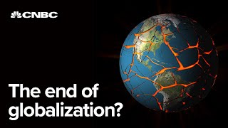 Has globalization failed us [upl. by Angle]