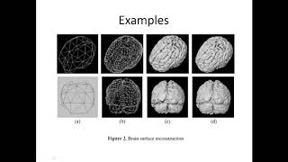 1 What is Computational Geometry [upl. by Uund]