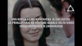 Dorucak sa djavolom  Ceo film Delta Video [upl. by Maitund]