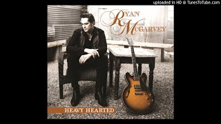 Ryan McGarvey  Break My Heart [upl. by Kirkwood]