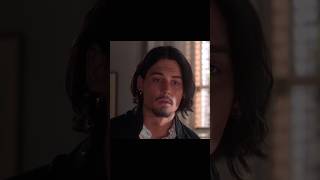 Johnny Depp edit edit johnnydepp [upl. by Kingdon]