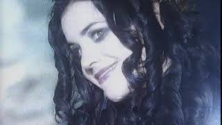 Shakespears Sister  My 16th Apology Official Video [upl. by Yretsym]