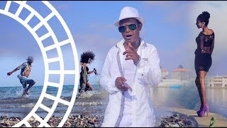 Dawit Shilan  Dolchi ዶልቺ New Eritrean Music 2018 [upl. by Nylrak]