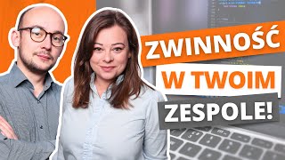 SCRUM w ZAMÓWIENIACH publicznych Co to jest i czemu WARTO [upl. by Cynera]