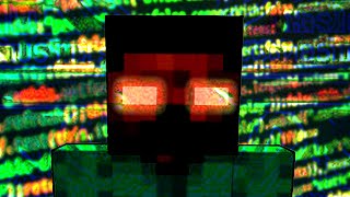 Minecrafts Most Notorious Hacker [upl. by Edd]