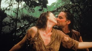 Top 10 Jungle Movies [upl. by Juetta]