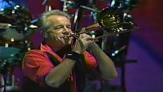 Chicago  Live at Harbolights 1998 Full Concert [upl. by Lucey]