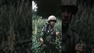 Was The Vietnam War Winnable [upl. by Woods]