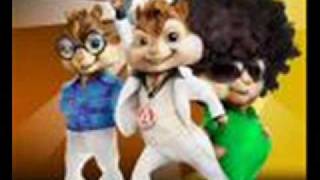 Boyzone  Love You Anyway Chipmunks Version [upl. by Cutty]