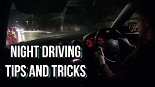 night drive 🌃  An IndieAlternative Playlist  Vol 1 [upl. by Adihahs]