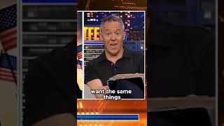 Identity Politics is Dead Trumps Diverse Support shorts gutfeld fox [upl. by Stalk]