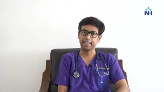 Fetal Echocardiography Basics Ultrasound  Dr Anirudh Badade [upl. by Eednim14]