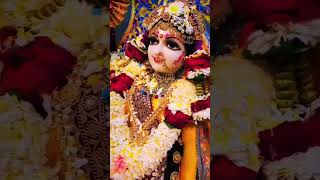 Kishori kuch aisa intjam ho jaye full song status   Radhakrishna radheshyam shorts AR Creation [upl. by Stinson]