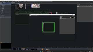 Embody Automate TouchDesigner Externalization [upl. by Kurt]