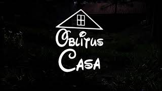 Oblitus Casa OST  Custom Night [upl. by Eiboh851]