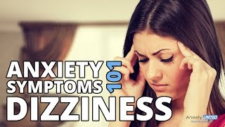 Why Do I Feel Dizzy All the Time  4 Causes of Vertigo and Dizziness You May Be Unaware of [upl. by Keslie]