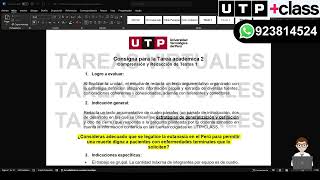 🔴 Consideras adecuado que se legalice la eutanasia en el Perú para permitir una muerte digna [upl. by Ahselyt]