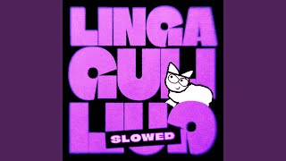 linga guli guli Slowed [upl. by Etterraj]