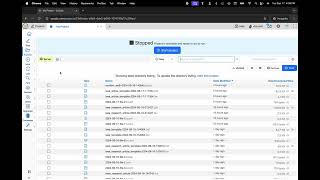 How to Start Your CoCalc Project [upl. by Bazar554]