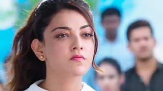 Aashiquii Kaa Gum Kajal Aggarwal Himesh Reshammiya Salman Ali Kajal Aggarwal Romantic love story [upl. by Riha406]