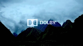 How To Install Dolby Digital Audio On Windows 108187 on any LaptopPC [upl. by Negris]