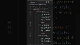 JavaScript ES6 Arrow Functions Tutorial [upl. by Bello121]