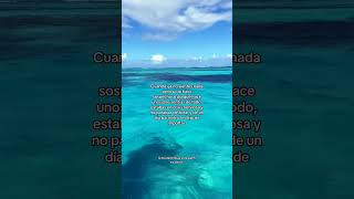 frases pazmental ansiedad mentalhealth love saludmental shorts study amorpropio trending [upl. by Atsugua65]