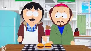 South Park “Let Them Eat Goo” Season 23 Episode 4 Trailer [upl. by Kirst]