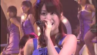 AKB48 BINGO Live [upl. by Miksen626]