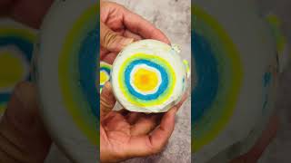 Are you ready to bite Peeya’s Monster Jawbreaker 😋😋 [upl. by Layla]