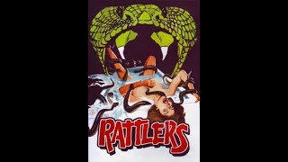 Rattlers 1976 Review [upl. by Pleasant817]