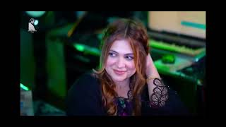 Pashto new hit song Janna پشتو نوی سندره [upl. by Nerha]