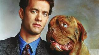 Turner and Hooch Theme [upl. by Bodwell753]