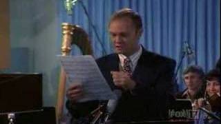 Frasier Crane Show theme [upl. by Grochow]