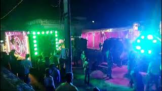 DJ Golu Babu VS lucky DJ Chopan competition Winner dj Golu Babu djgolubabuchopan8059 [upl. by Ivens762]