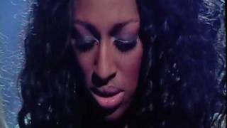 X Factor 2008 FINAL WINNER  Alexandra Burke [upl. by Mastrianni676]