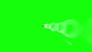 Bullet Travel Slow Motion With Bullet Trails [upl. by Grosvenor]