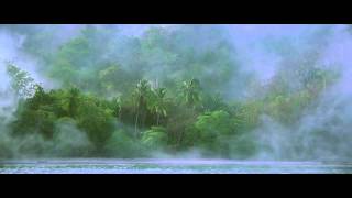 1492  Conquest of Paradise Theme  Vangelis  Edited HD [upl. by Suelo]