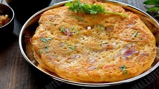 Healthy Breakfast recipe In tamil  Adai Aviyal Recipe  orappu adai recipe  Traditional recipe [upl. by Frohne]